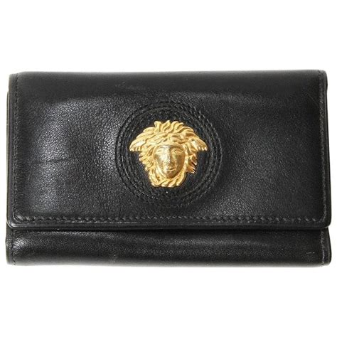 versace lighter bag|Versace purses.